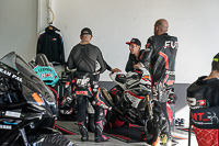 estoril;event-digital-images;motorbikes;no-limits;peter-wileman-photography;portugal;trackday;trackday-digital-images